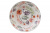MW696-DR0522 Салатник 25см, 2.5л, Maxwell & Williams, серия "ARCADIA", фарфор MW696-DR0522 Салатник 25см, 2.5л, Maxwell & Williams, серия "ARCADIA", фарфор