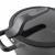 2307418 Кастрюля 4,7л индукция, литой алюминий, BergHOFF, серия Gem grey 2307418 Кастрюля 4,7л индукция, литой алюминий, BergHOFF, серия Gem grey
