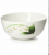 P0328/3 Салатник 12см, LUMINARC, DIWALI WHITE ORCHID P0328/3 Салатник 12см, LUMINARC, DIWALI WHITE ORCHID