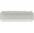  Блюдо White 31 см COSTA NOVA, серия "White"  TR311-WHT(TR311-00201Z)