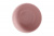 CD497-IK0141 Салатник 13.5см, 0.55л,Casa Domani, серия "Corallo", цвет розовый, фарфор CD497-IK0141 Салатник 13.5см, 0.55л,Casa Domani, серия "Corallo", цвет розовый, фарфор