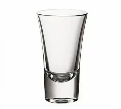 52194 Стопки 60мл, набор 6 штук, Pasabahce, серия "Boston shots"