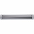 MC-3520 Сушка для посуды 33*23см MercuryHaus на мойку