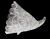 990/87101/0/33540/220-109 Доза 22см хрусталь, Crystal BOHEMIA, декор "Рог изобилия" 990/87101/0/33540/220-109 Доза 22см хрусталь, Crystal BOHEMIA, декор "Рог изобилия"