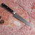 MP-02Нож кухонный универсал SUNCRAFT (professional) 135 мм MP-02Нож кухонный универсал SUNCRAFT (professional) 135 мм