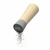 3950410 Мельница для перца 21см, BergHOFF, Leo Balance MM 3950410 Мельница для перца 21см, BergHOFF, Leo Balance MM