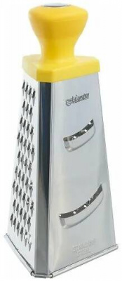 MR-1600-21 Терка универсальная 21см Maestro