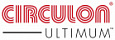 CIRCULON