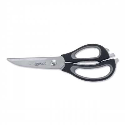 1106255  Ножницы кухонные 21,5см Essentials BergHOFF