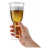 29001048 Стакан с двойными стенками Walmer Beer 0.48 л 29001048 Стакан с двойными стенками Walmer Beer 0.48 л