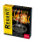 93-CS-EA-10-01 Форма для птицы-гриль 17 см REGENT, серия Linea EASY