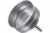 93-MO-01-360 Кофеварка гейзерная 360мл Linea MOKA