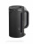 VX-3030 VITAX Френч-пресс Tea tower 1000мл 