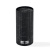MR-1439-BLACK Колода для ножей универсальная Maestro (черный мрамор) MR-1439-BLACK Колода для ножей универсальная Maestro (черный мрамор)