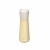 3950411 Мельница для перца 21см, BergHOFF, Leo Balance MB