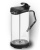 VX-3027 Френч-пресс 800мл, VITAX, серия Tea presso 