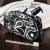 WJ7028 Косметичка Reisenthel, серия Multicase fifties black WJ7028 Косметичка Reisenthel, серия Multicase fifties black