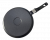 ОВТ-22 Сковорода блинная 22см PanMaster