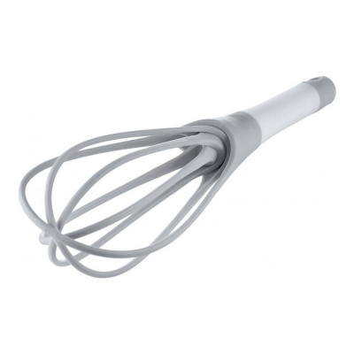 W30027020 Венчик складной Home Chef, 29 см