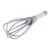 W30027020 Венчик складной Home Chef, 29 см