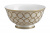 PM-0129/DECO Салатники 11см 0.28л, 2 штуки, Pozzi Milano, серия Deco PM-0129/DECO Салатники 11см 0.28л, 2 штуки, Pozzi Milano, серия Deco