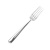 99003549 Вилка столовая 21см, Proff Cuisine, серия BRAMINI 99003549 Вилка столовая 21см, Proff Cuisine, серия BRAMINI