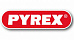 PYREX