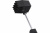 93-AC-PR-21 Молоток для мяса 25*6*3см Linea PRESTO