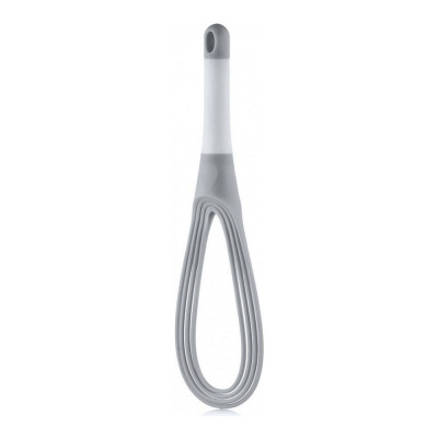 W30027020 Венчик складной Home Chef, 29 см