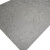6233 Сервировочная салфетка (плейсмат, персонник) 30*43см, Protec Textil, Polyline, Поларис платина 6233 Сервировочная салфетка (плейсмат, персонник) 30*43см, Protec Textil, Polyline, Поларис платина
