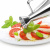 428620,00 Емкость для масла GrandCHEF 0,5 л 428620,00 Емкость для масла GrandCHEF 0,5 л
