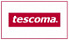 Tescoma