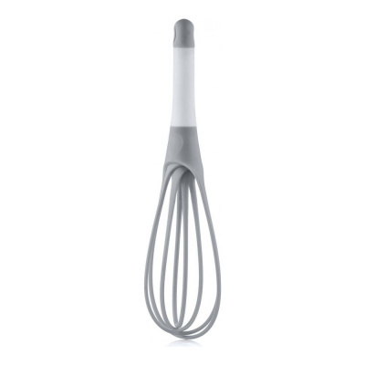 W30027020 Венчик складной Home Chef, 29 см