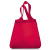 AT3004 Сумка Mini maxi shopper red AT3004 Сумка Mini maxi shopper red