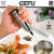 12780 Венчик-капучинатор GEFU, серия Марцелло 12780 Венчик-капучинатор GEFU, серия Марцелло