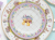 EL-R1109/SPBL Блюдо 35*15см, Easy Life, Spring Bloom, декор пасхальный Корзина с цветами EL-R1109/SPBL Блюдо 35*15см, Easy Life, Spring Bloom, декор пасхальный Корзина с цветами