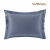 Наволочка с ушками 50*70см SilvaSilk 3057 Ocean