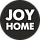 JOY HOME