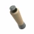 3950410 Мельница для перца 21см, BergHOFF, Leo Balance MM 3950410 Мельница для перца 21см, BergHOFF, Leo Balance MM
