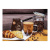 37000762 Термокружка с рисунком Lovely Coffee, 350мл