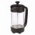 **VX-3019 Френч-пресс 1л, VITAX, серия NeStafford **VX-3019 Френч-пресс 1л, VITAX, серия NeStafford