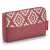 cg3065 Косметичка Pocketcase diamonds rouge Reisenthel cg3065 Косметичка Pocketcase diamonds rouge Reisenthel