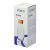KRO-F597176100007000 Графин с пробкой Krosno Чистота 1 л KRO-F597176100007000 Графин с пробкой Krosno Чистота 1 л