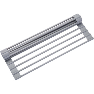 MC-3520 Сушка для посуды 33*23см MercuryHaus на мойку