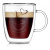 37000762 Термокружка с рисунком Lovely Coffee, 350мл
