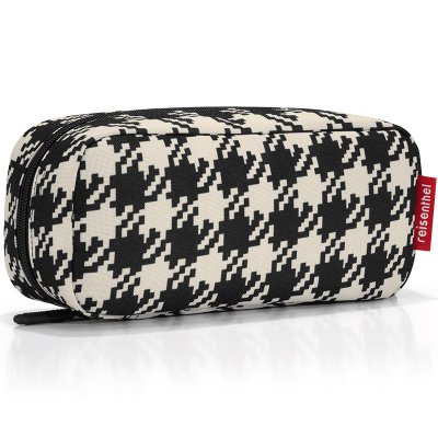 WJ7028 Косметичка Reisenthel, серия Multicase fifties black