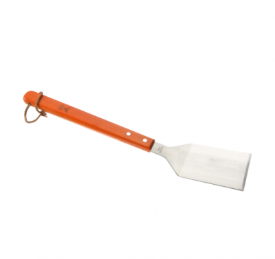 Лопатка для барбекю 38х8см Grillboom, 101-002