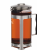 VX-3032 Френч-пресс 1л, VITAX, серия Eton VX-3032 Френч-пресс 1л, VITAX, серия Eton