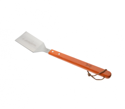 Лопатка для барбекю 38х8см Grillboom, 101-002