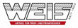 Weis